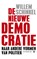 De nieuwe democratie, Willem Schinkel - Paperback - 9789023471820