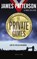 Private games, James Patterson ; Mark Sullivan ; Mark T. Sullivan - Paperback - 9789023471837