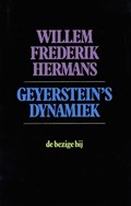 Geyerstein's dynamiek | Willem Frederik Hermans | 