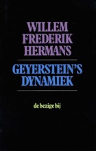 Geyerstein's dynamiek | Willem Frederik Hermans | 