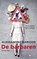 De barbaren, Alessandro Baricco - Paperback - 9789023471929