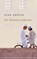 De hemelverdiener, AKHTAR, Ayad - Paperback - 9789023471936