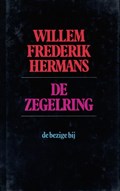 De zegelring | Willem Frederik Hermans | 