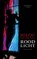 Rood licht, Milou van der Will - Paperback - 9789023472339