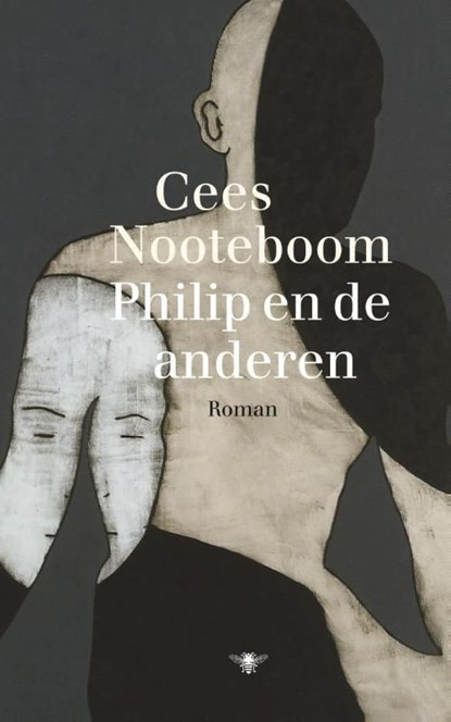 Philip en de anderen, Cees Nooteboom - Ebook - 9789023472414