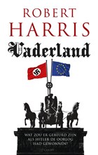 Vaderland | Robert Harris | 