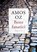 Beste fanatici, Amos Oz - Gebonden - 9789023472605