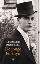 De jonge Fortuijn | Leonard Ornstein | 