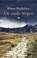 De oude wegen, Robert Macfarlane - Paperback - 9789023473138