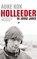 Holleeder, Auke Kok - Paperback - 9789023473350