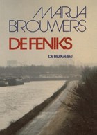 De Feniks | Marja Brouwers | 