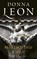 Beestachtige zaken, Donna Leon - Paperback - 9789023473534