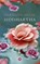 Siddhartha, Hermann Hesse - Paperback - 9789023473657