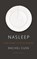 Nasleep, Rachel Cusk - Paperback - 9789023473664