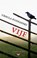 Vijf, Ursula Poznanski - Paperback - 9789023473879