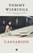 Caesarion, Tommy Wieringa - Paperback - 9789023474050