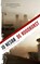 De roodborst, Jo Nesbø - Paperback - 9789023474135