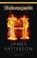 Heksenjacht, James Patterson - Paperback - 9789023474470