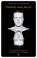 Dorbeck waar ben je?, Willem Otterspeer - Paperback - 9789023474487