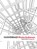 Huisverraad, Mischa Andriessen - Paperback - 9789023475026