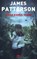 Slaap kindje, slaap, James Patterson - Paperback - 9789023475033