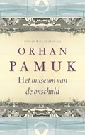 Het museum van de onschuld | Ohran Pamuk | 