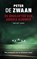 De bruiloften van Annika Kommer, Peter de Zwaan - Paperback - 9789023475279