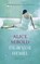 De wijde hemel, Alice Sebold - Paperback - 9789023475552