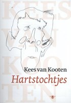 Hartstochtjes | Kees van Kooten | 