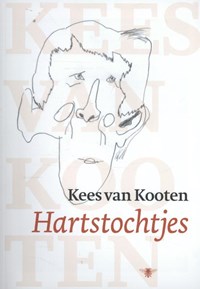 Hartstochtjes | Kees van Kooten | 