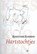Hartstochtjes, Kees van Kooten - Paperback - 9789023476320