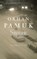Sneeuw, Orhan Pamuk - Paperback - 9789023476481