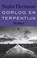 Oorlog en terpentijn, Stefan Hertmans - Gebonden - 9789023476719