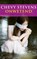 Onwetend, Chevy Stevens - Paperback - 9789023476757