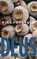 Deus, Rik Launspach - Paperback - 9789023476917