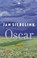 Oscar, Jan Siebelink - Gebonden - 9789023476924