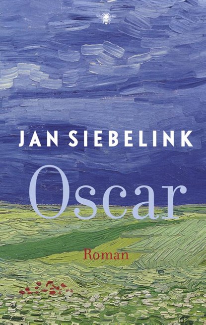 Oscar, Jan Siebelink - Overig - 9789023476924