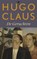 De geruchten, Hugo Claus - Paperback - 9789023477174