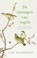 De zintuigen van vogels, Tim Birkhead - Paperback - 9789023477242