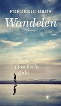 Wandelen | Frederic Gros | 