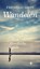 Wandelen, Frederic Gros - Paperback - 9789023477341