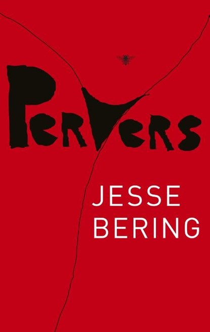 Pervers, Jesse Bering - Ebook - 9789023477594