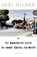 De waarheid over de zaak Harry Quebert, Joël Dicker - Paperback - 9789023477600