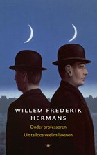 Volledige werken 5 | Willem Frederik Hermans | 