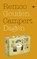 Gouden dagen, Remco Campert - Paperback - 9789023477631