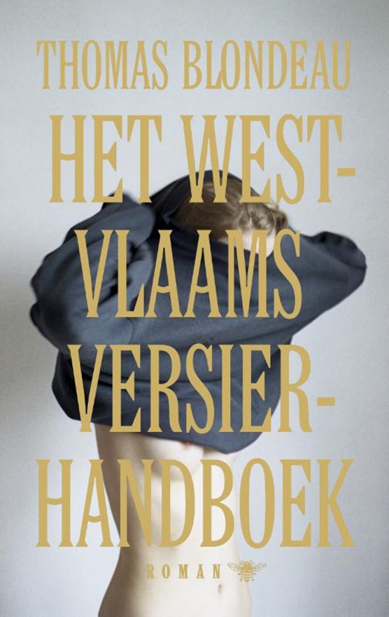 Het West-Vlaams versierhandboek