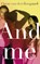 And me, Oscar van den Boogaard - Paperback - 9789023477860