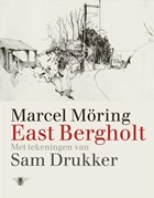 East Bergholt | Marcel Möring | 