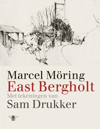 East Bergholt | Marcel Möring | 