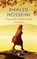 Duizend schitterende zonnen, Khaled Hosseini - Paperback - 9789023477990
